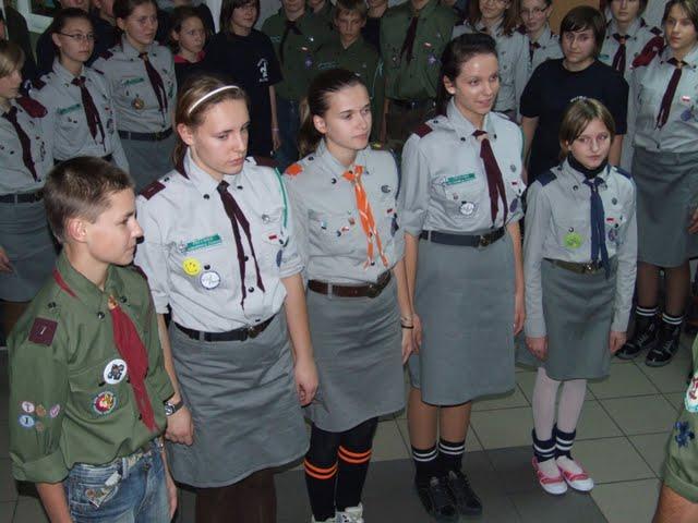 Zdjęcie